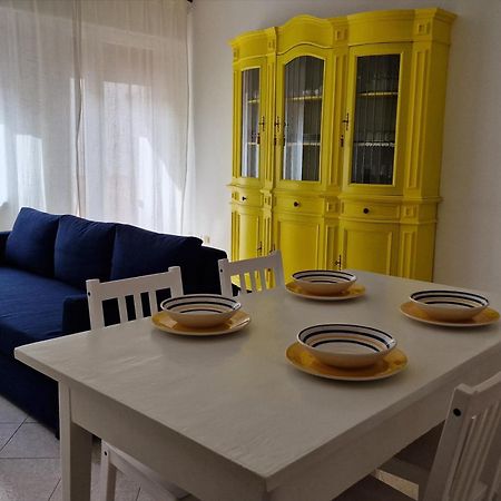 Casa Adele Caorle公寓 外观 照片