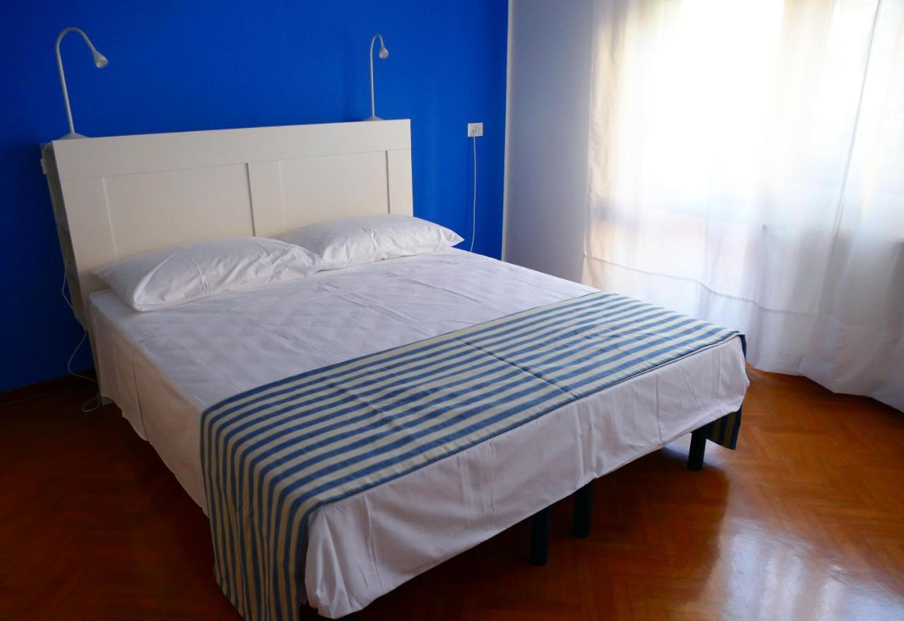 Casa Adele Caorle公寓 外观 照片