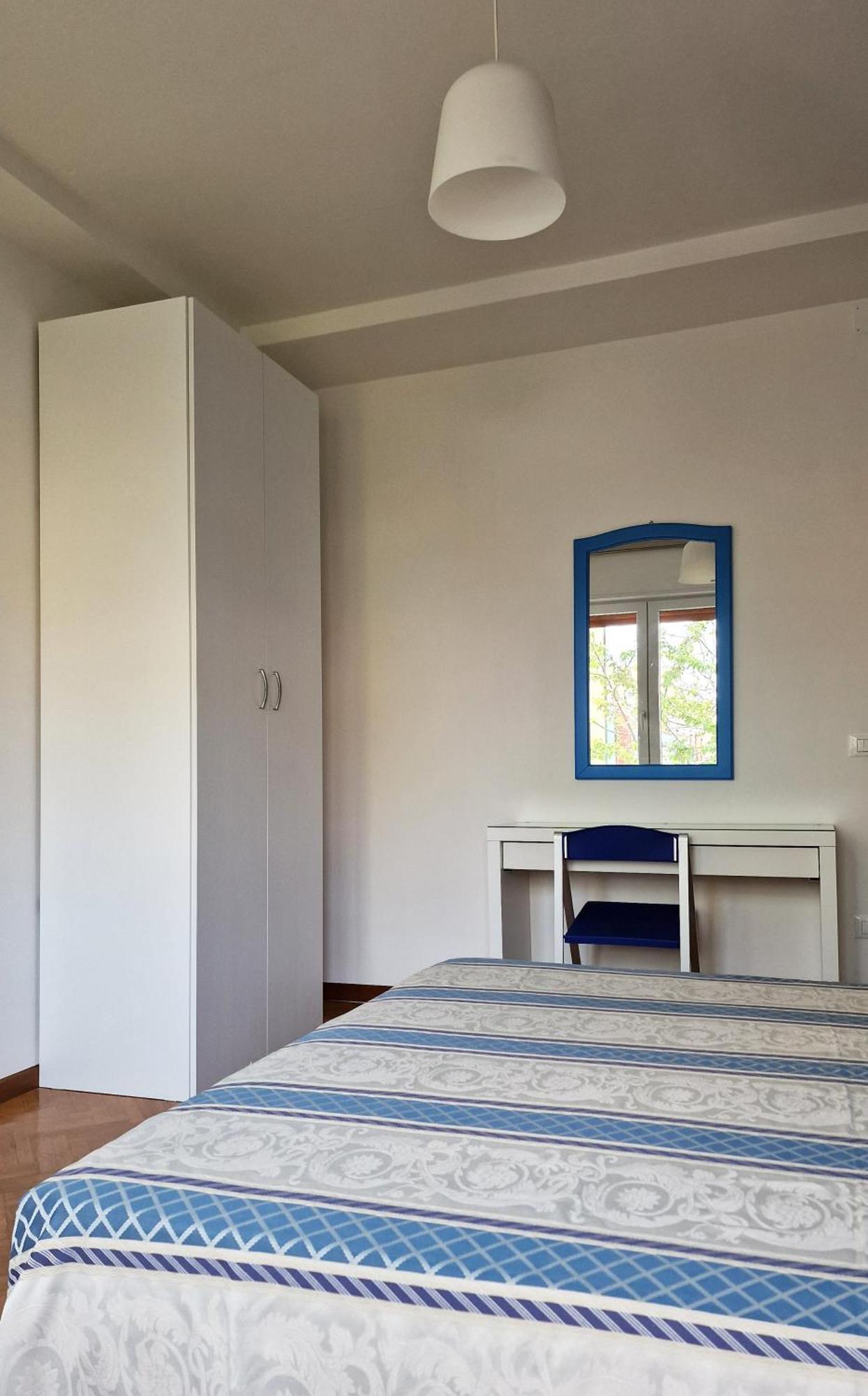 Casa Adele Caorle公寓 外观 照片